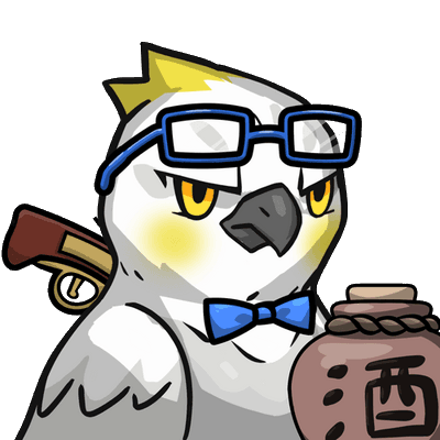 イケハヤ氏
