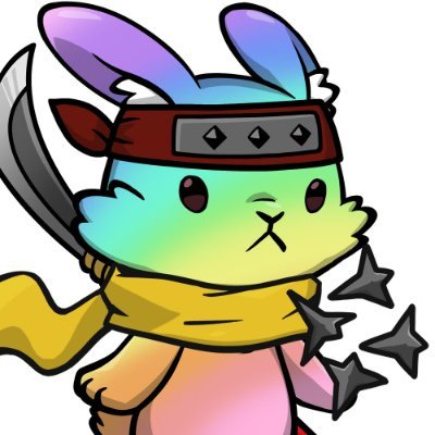 RYUTA